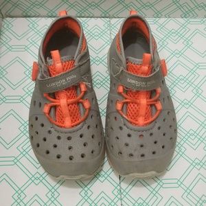 Toddler shoes